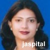 Kavita Jaggi Agrawal, Gynecologist in Agra - Appointment | hospitalslisting