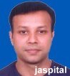 Vaibhav Agrawal, Radiologist in Agra - Appointment | hospitalslisting