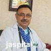 Narendra Malhotra, Gynecologist in Agra - Appointment | hospitalslisting