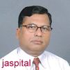  R C Mishra, Neurologist in Agra - Appointment | hospitalslisting