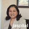 Jaideep Malhotra, Gynecologist in Agra - Appointment | hospitalslisting