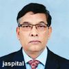 Anup Khare, Orthopedist in Agra - Appointment | hospitalslisting