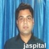 Manoj Sharma, Urologist in Agra - Appointment | hospitalslisting