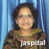 Shemi Bansal, Gynecologist in Agra - Appointment | hospitalslisting