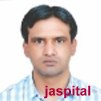 Satyanand Sathi, Nephrologist in Agra - Appointment | hospitalslisting