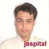 Sukumar Pandya, Physiotherapist in Agra - Appointment | hospitalslisting