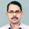 Prabhat Kumar Singh, Orthopedist in Agra - Appointment | hospitalslisting