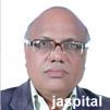 Bachchoo Singh, Anesthetist in Agra - Appointment | hospitalslisting