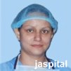 Payal Gupta, Anesthetist in Agra - Appointment | hospitalslisting