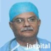 T P Paliwal, Anesthetist in Agra - Appointment | hospitalslisting