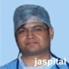 Rahul Gupta, Anesthetist in Agra - Appointment | hospitalslisting