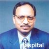 Vinay Tiwari, Anesthetist in Agra - Appointment | hospitalslisting