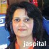 Vandana Kalra, Anesthetist in Agra - Appointment | hospitalslisting