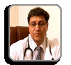 Anupam Sharma, Cardiologist in Agra - Appointment | hospitalslisting