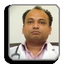 Mukesh Agrawal, Internist in Agra - Appointment | hospitalslisting