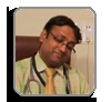 Dipak Paruliya, Urologist in Agra - Appointment | hospitalslisting