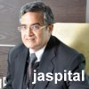 Ajay Prakash, Urologist in Agra - Appointment | hospitalslisting