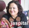 Divya Prakash, Gynecologist in Agra - Appointment | hospitalslisting