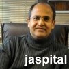 Sanjay Prakash, Orthopedist in Agra - Appointment | hospitalslisting