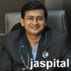 Shwetank Prakash, Urologist in Agra - Appointment | hospitalslisting