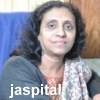 Madhu Prakash, Gynecologist in Agra - Appointment | hospitalslisting