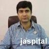 Sachin Malhotra, Orthopedist in Agra - Appointment | hospitalslisting