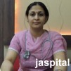 Sunita Malhotra, General Physician in Agra - Appointment | hospitalslisting