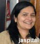 Sunita Singh, Dentist in Agra - Appointment | hospitalslisting