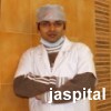 Rituraj Pathak, Dentist in Agra - Appointment | hospitalslisting