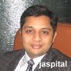 Gaurav Mahesh Gupta, Dentist in Agra - Appointment | hospitalslisting