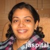 Pranjali Gupta, Dentist in Agra - Appointment | hospitalslisting