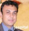 Arvind Saxena, Dentist in Agra - Appointment | hospitalslisting