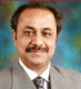 Anil Verma, Dentist in Agra - Appointment | hospitalslisting