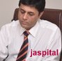 Aseem Agarwal, Opthalmologist in Agra - Appointment | hospitalslisting