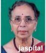 Prabha Malhotra, Gynecologist in Agra - Appointment | hospitalslisting