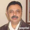 Narendra Malhotra, Gynecologist in Agra - Appointment | hospitalslisting