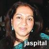 Jaideep Malhotra, Gynecologist in Agra - Appointment | hospitalslisting