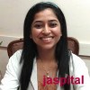 Neharika Malhotra, Gynecologist in Agra - Appointment | hospitalslisting