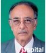 R M Malhotra, General Physician in Agra - Appointment | hospitalslisting