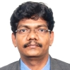 T Sasi Kumar, Surgeon in Chennai - Appointment | hospitalslisting