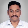 M Ganesh, Bio Chemist in Chennai - Appointment | hospitalslisting