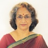 Saras Bhaskar, Psychologist in Chennai - Appointment | hospitalslisting