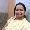 Lavanya Raghuraman, Psychologist in Chennai - Appointment | hospitalslisting