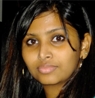 Varsha Swamy, Psychologist in Chennai - Appointment | hospitalslisting