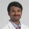 Arun Muthuvel, Sexologist in Chennai - Appointment | hospitalslisting