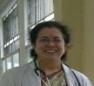 V Padma, Internist in Chennai - Appointment | hospitalslisting