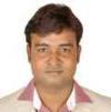 Vincent Prabhakaran, Physiotherapist in Chennai - Appointment | hospitalslisting