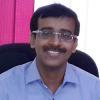 S Srinivas, Dentist in Chennai - Appointment | hospitalslisting