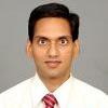 A G Karthikeyan, Pediatrician in Chennai - Appointment | hospitalslisting