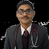 Ravi Gupta, Pediatrician in Noida - Appointment | hospitalslisting